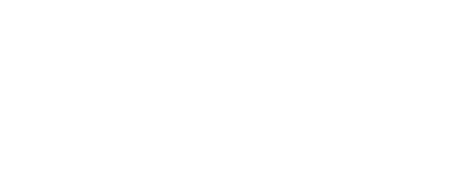 logo media animation blanc