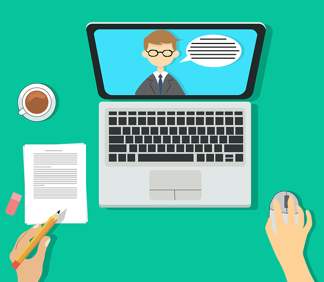 Comment l&rsquo;aider dans son travail scolaire en ligne ?